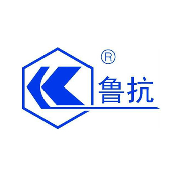 鲁抗